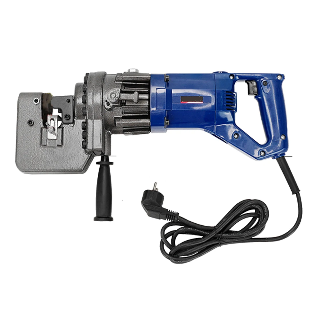 Electric handy hydraulic hole puncher MHP-20 for punching 6mm thickness(22.5-60.5mm) on steel,angle steel,iron,aluminum plate
Electric handy hydraulic hole puncher MHP-20 for punching 6mm thickness(22.5-60.5mm) on steel,angle steel,iron,aluminum plate