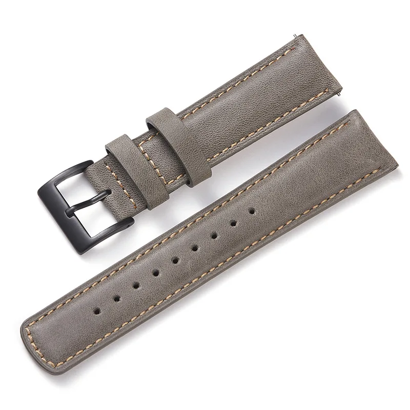 For POLAR Grit X/Vantage M2 Leather Strap Wristband M Watchband Wristband For POLAR IGNITE 2 Unite Band Bracelet Accessories
For POLAR Grit X/Vantage M2 Leather Strap Wristband M Watchband Wristband For POLAR IGNITE 2 Unite Band Bracelet Accessories