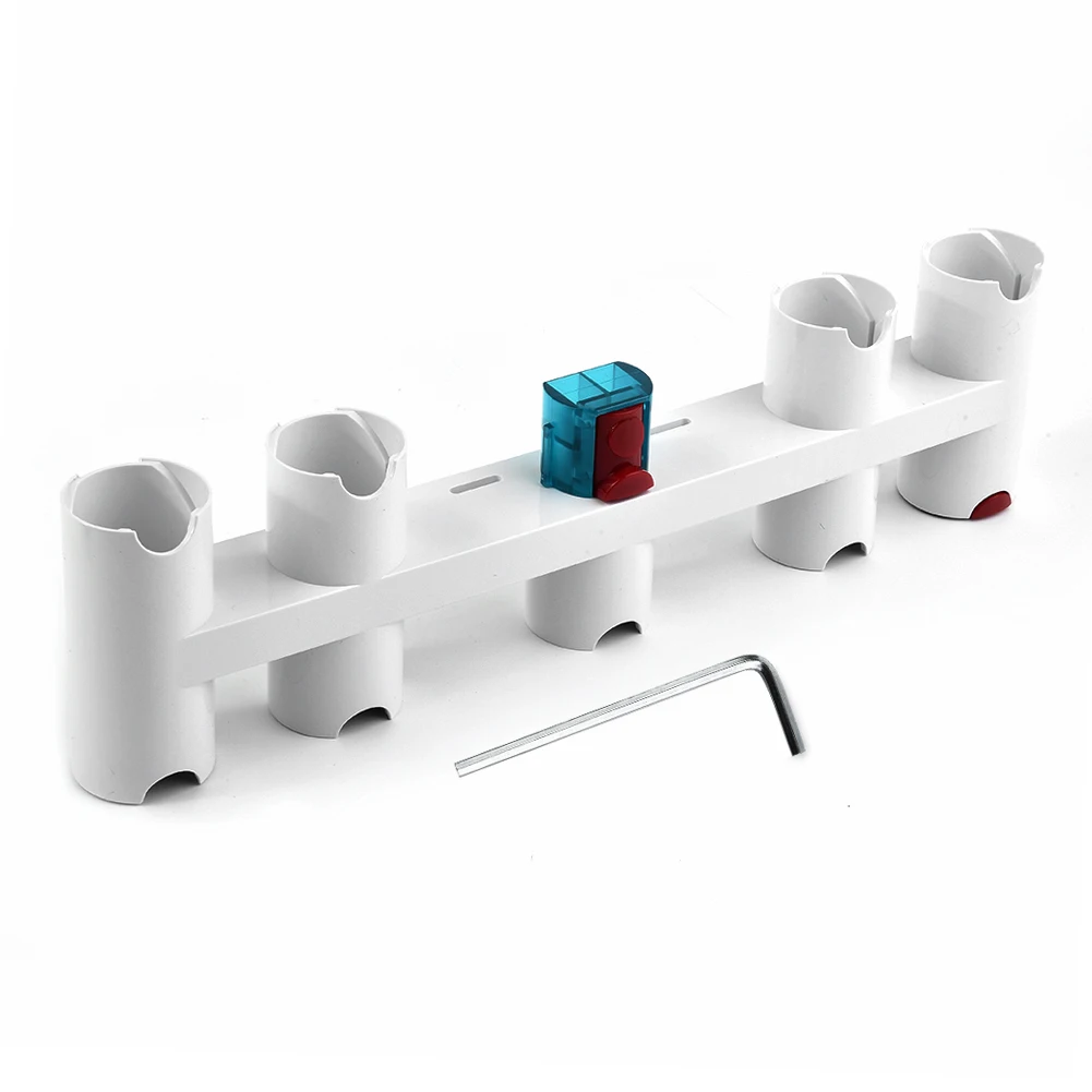 Storage Bracket For Dyson V11 V12 V15 Dok K9 Vacuum Cleaner Parts Storage Bracket Household Cleaning Storage Accessories
Storage Bracket For Dyson V11 V12 V15 Dok K9 Vacuum Cleaner Parts Storage Bracket Household Cleaning Storage Accessories