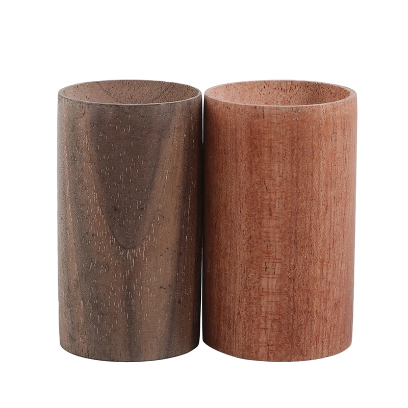Essential Oil Aromatherapy Diffuser Wooden Aroma Diffuser Eco-Friendly Fragrance Diffused Wood Refreshing Health Sleep Aid
Essential Oil Aromatherapy Diffuser Wooden Aroma Diffuser Eco-Friendly Fragrance Diffused Wood Refreshing Health Sleep Aid