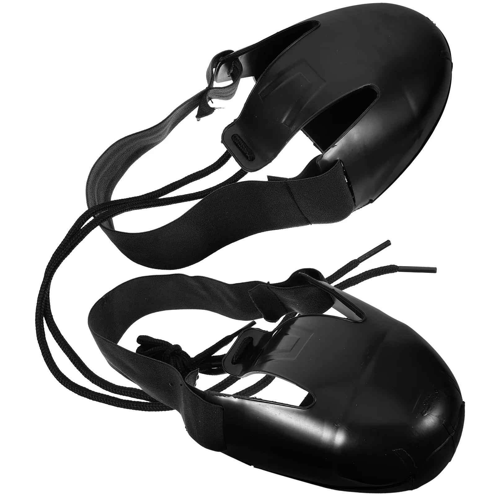1 Pair Safety Overshoes with Steel Toe-cap Non-slip Overshoe for Production Area Plant Site Workplace
1 Pair Safety Overshoes with Steel Toe-cap Non-slip Overshoe for Production Area Plant Site Workplace
