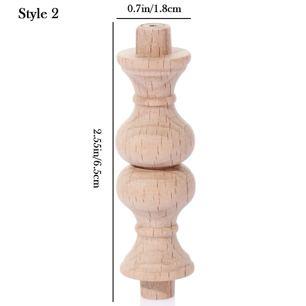 Деревянные подставки для мебели
Деревянные подставки для мебели