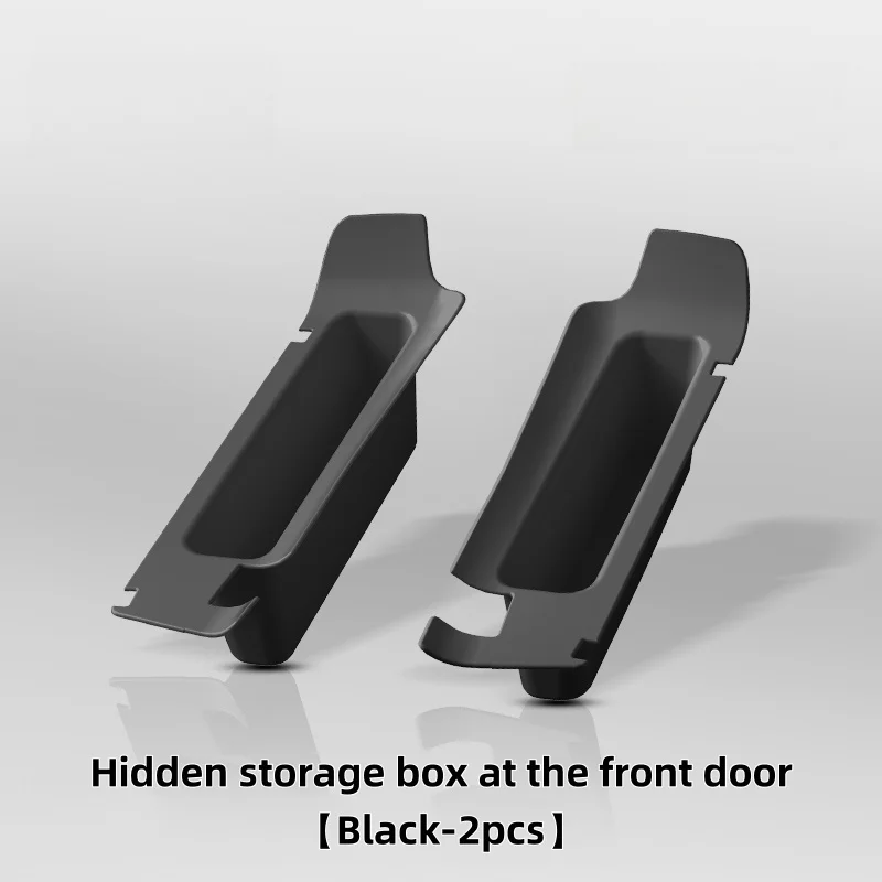 ZEEKR 7X Дверной силиконовый ящик для хранения Скрытый ящик для хранения Подлокотник Дверь для хранения Автомобильные аксессуары на автомобиле 
ZEEKR 7X Дверной силиконовый ящик для хранения Скрытый ящик для хранения Подлокотник Дверь для хранения Автомобильные аксессуары на автомобиле