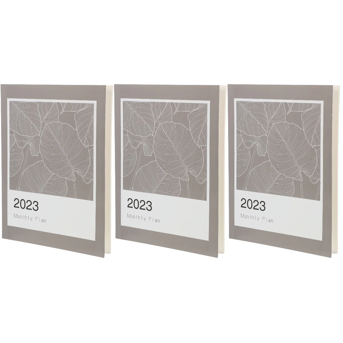 Planner Notepad Pad Plan Calendar Schedules Schedule Meal Date Work Study Budget Students Planning Organizing Time Planners
Planner Notepad Pad Plan Calendar Schedules Schedule Meal Date Work Study Budget Students Planning Organizing Time Planners