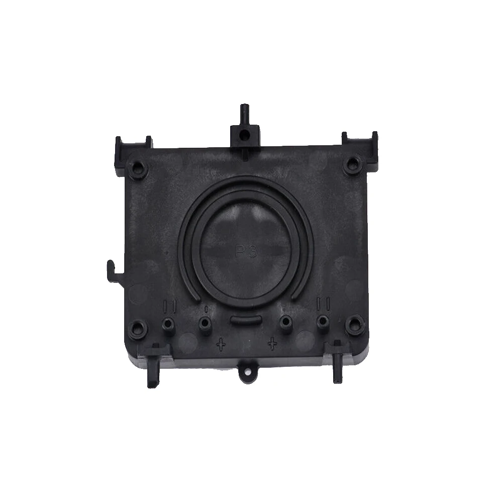 Parts DX5 Waste Ink Pad Corrosion Resistant Ink Stack Cap Not Blocked Not Easy To Leak Ink For Epson R1800 R1900
Parts DX5 Waste Ink Pad Corrosion Resistant Ink Stack Cap Not Blocked Not Easy To Leak Ink For Epson R1800 R1900