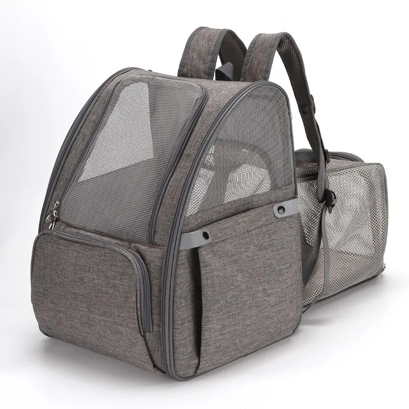 Pet Things for Cats Transporter Bag Small Bags Petkit Animal Backpack to Transport Cats Backpacks Space Articles for Pets Items
Pet Things for Cats Transporter Bag Small Bags Petkit Animal Backpack to Transport Cats Backpacks Space Articles for Pets Items