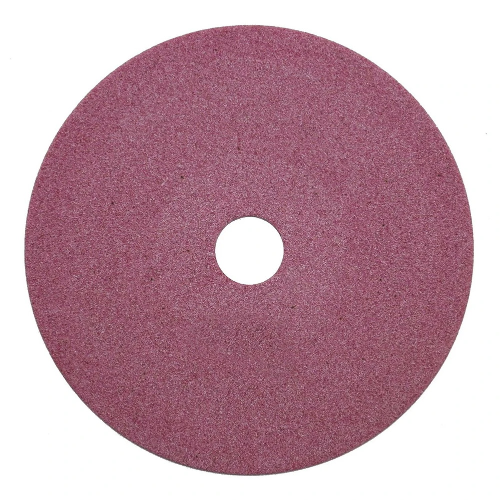 105mm Grinding Wheel Disc Pad Chainsaw Sharpener Cutting Disc Blade For Polishing Ceramic Chainsaw Abrasive Accessories
105mm Grinding Wheel Disc Pad Chainsaw Sharpener Cutting Disc Blade For Polishing Ceramic Chainsaw Abrasive Accessories