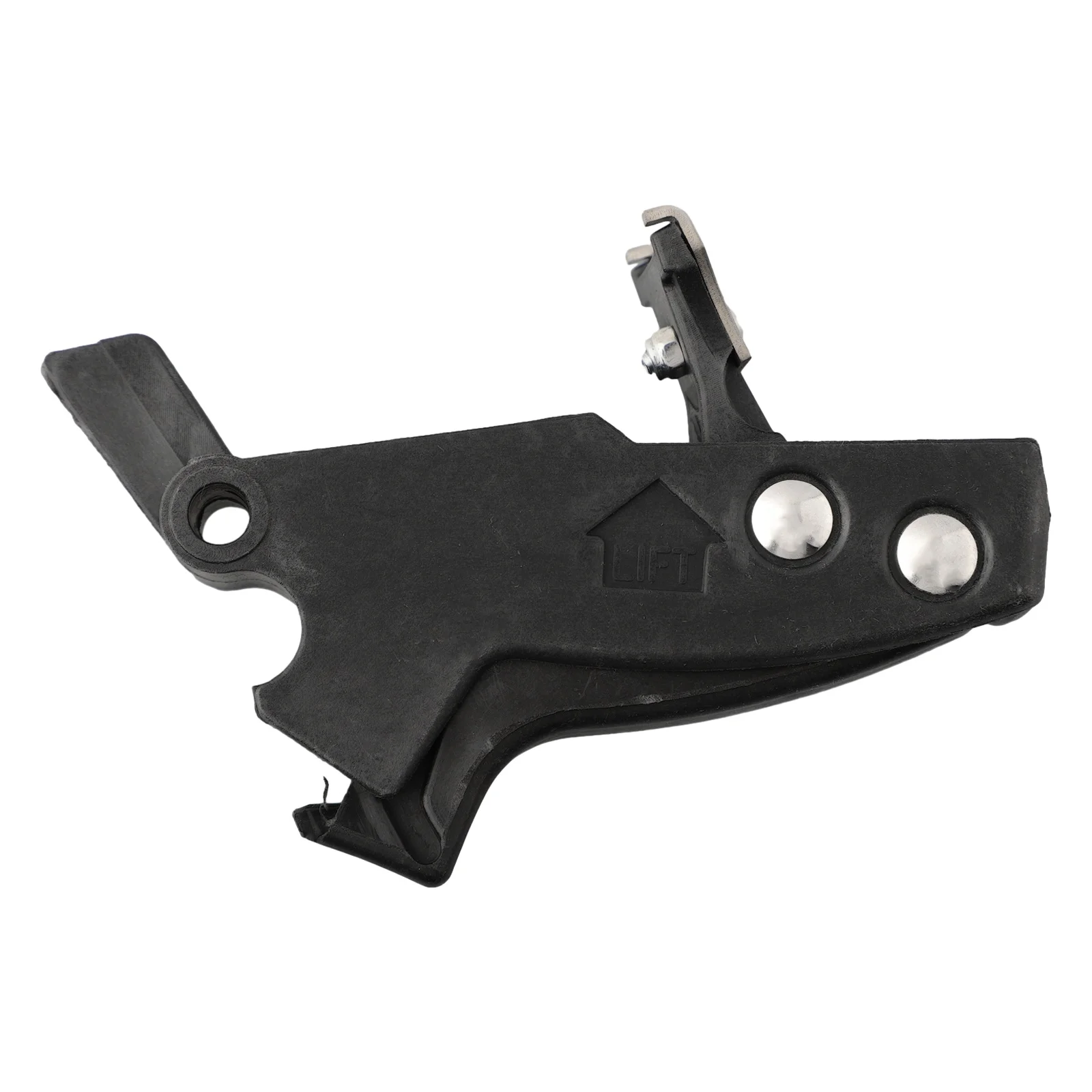 N087367 Lever Release Replacement for DE7023 DE7033 DE7025 DWX723 DW7231 DWX724 Long Lasting Performance
N087367 Lever Release Replacement for DE7023 DE7033 DE7025 DWX723 DW7231 DWX724 Long Lasting Performance
