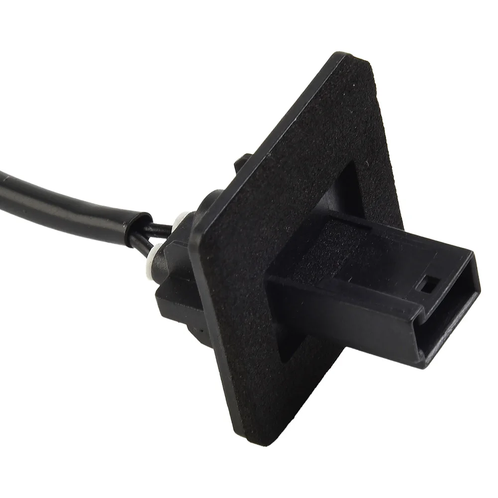 Rear Tailgate Trunk Switch Trunk Opener Button Release For Opel For Astra J Sports Tourer Zafira C 13422270 13266400 13422268
Rear Tailgate Trunk Switch Trunk Opener Button Release For Opel For Astra J Sports Tourer Zafira C 13422270 13266400 13422268