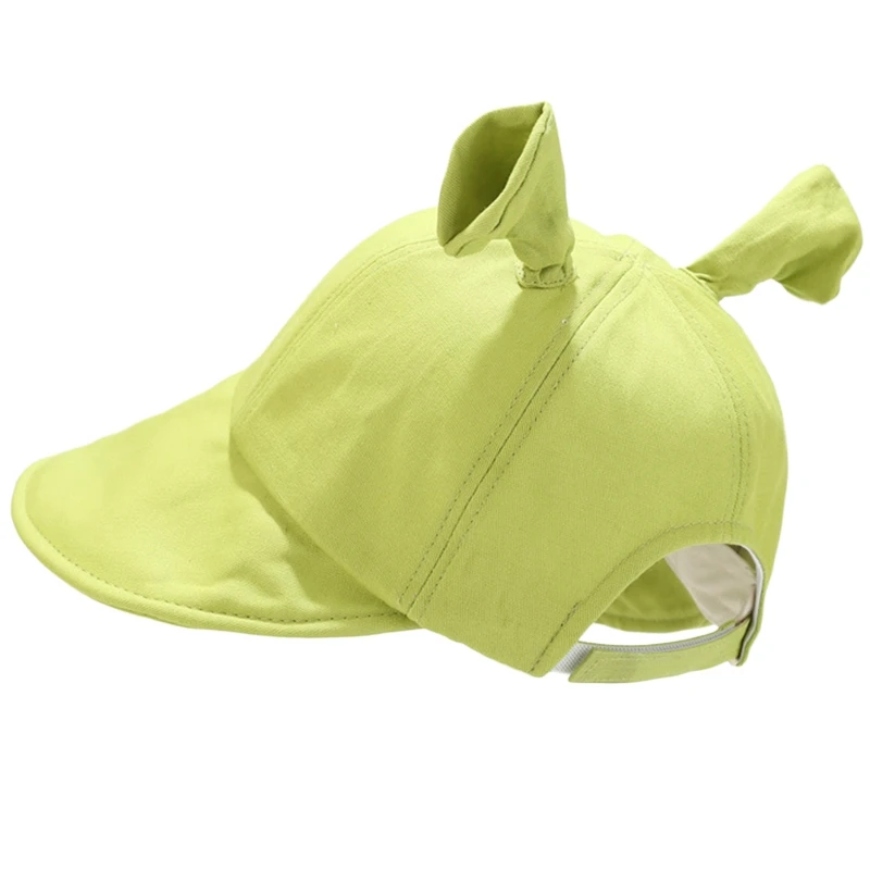 Панама для женщин, подростков, складная женская шляпа с широкими полями, однотонная, для весны и лета
Панама для женщин, подростков, складная женская шляпа с широкими полями, однотонная, для весны и лета