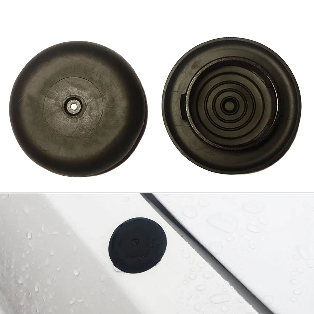 1PC E30 Antenna Delete Plug For BMW Waterproof Grommet Bushing 1984+ 325i 318i M3 Replacement Exterior Car Truck Accessories
1PC E30 Antenna Delete Plug For BMW Waterproof Grommet Bushing 1984+ 325i 318i M3 Replacement Exterior Car Truck Accessories