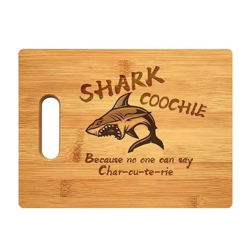 Sharkcuterie Board Charcuterie Board Set With Engraved Pattern Cutting Board Unique House Warming Gifts New Home Anniversary
Sharkcuterie Board Charcuterie Board Set With Engraved Pattern Cutting Board Unique House Warming Gifts New Home Anniversary
