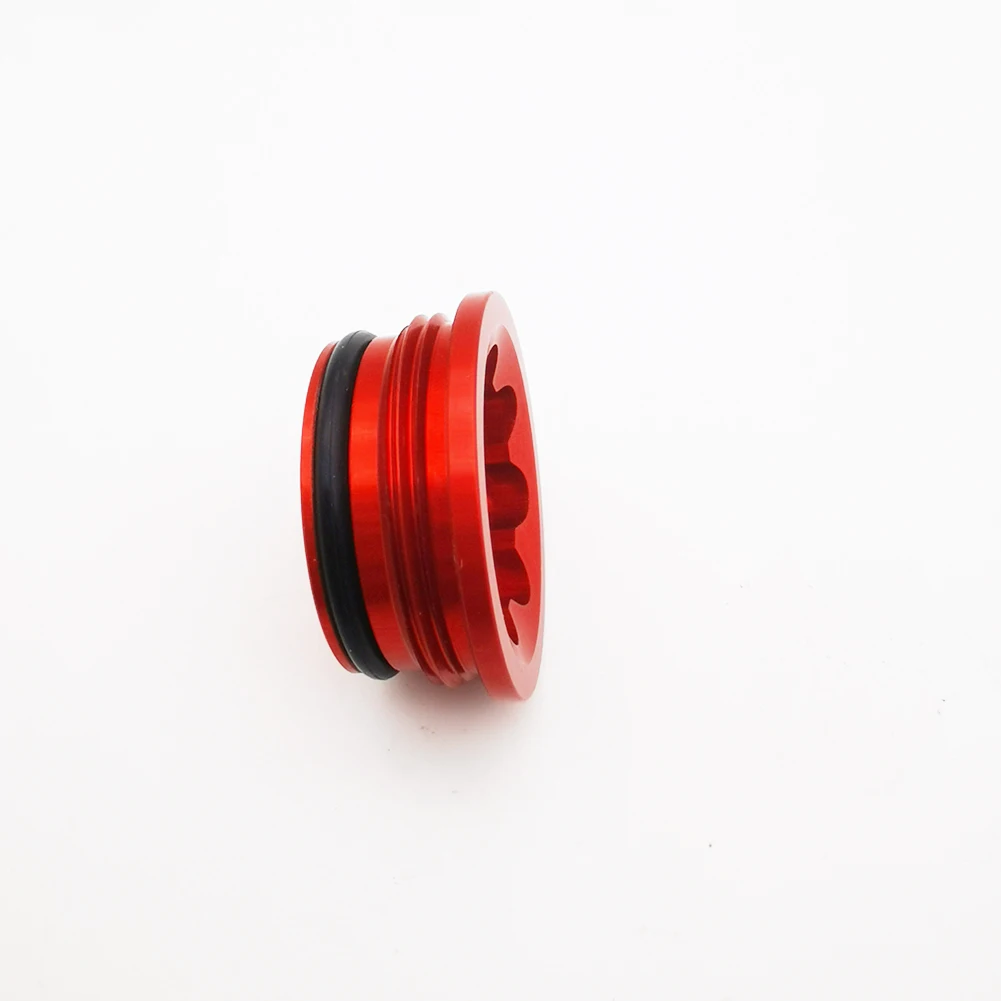 Bike Hydraulic Disc Brake Caliper Bore Cap For Hope Tech 3 V4 Big Aluminum Alloy Cap BicycleAccessoriesCyclingParts
Bike Hydraulic Disc Brake Caliper Bore Cap For Hope Tech 3 V4 Big Aluminum Alloy Cap BicycleAccessoriesCyclingParts