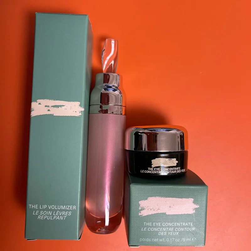 Moisture Lip Balm Hydrating Face Mask Face Cream Moisturizer Eye Concentrate Lifting Serum Skin Care Sunscreen Spf 50 Makeup
Moisture Lip Balm Hydrating Face Mask Face Cream Moisturizer Eye Concentrate Lifting Serum Skin Care Sunscreen Spf 50 Makeup