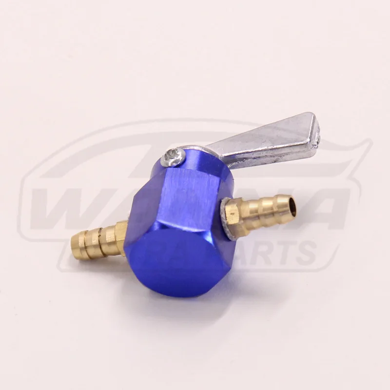 6 мм линейный переключатель топливного бака мотоцикла Balve ON OFF бензиновый топливный кран топливный шланг для ATV KTM Honda Yamaha Kawasaki Suzuki Scoote
6 мм линейный переключатель топливного бака мотоцикла Balve ON OFF бензиновый топливный кран топливный шланг для ATV KTM Honda Yamaha Kawasaki Suzuki Scoote