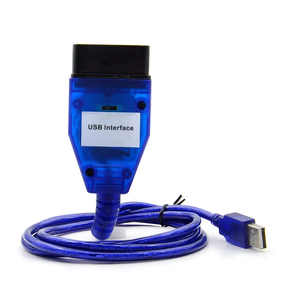 OBD 2 USB-кабеля для bmw K + DCAN USB интерфейс диагностический инструмент для BMW E46 K + CAN K CAN FTDI FT232 чип OBD2 сканер
OBD 2 USB-кабеля для bmw K + DCAN USB интерфейс диагностический инструмент для BMW E46 K + CAN K CAN FTDI FT232 чип OBD2 сканер