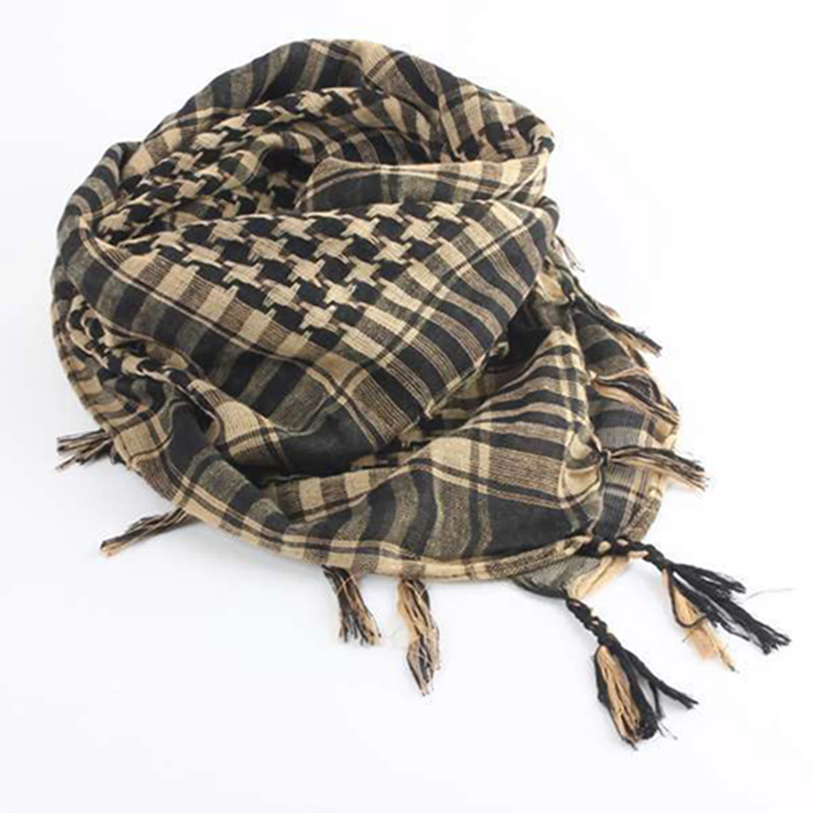 Unisex Plaid Tassel KeffIyeh Scarf Wrap Pashmina Women Luxury Winter Scarf bufandas invierno mujer foulard шарф écharpes أوشحة
Unisex Plaid Tassel KeffIyeh Scarf Wrap Pashmina Women Luxury Winter Scarf bufandas invierno mujer foulard шарф écharpes أوشحة