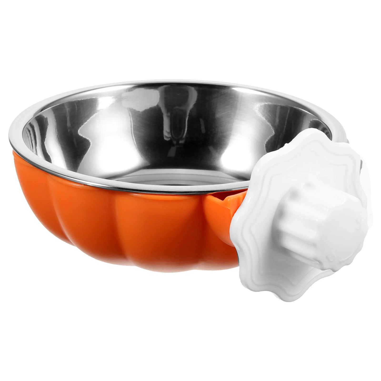 Hanging Pet Bowl Dog Feeder Accessory Cage Cat Rabbit Water Small Dogs Crate Bowls Puppies Puppy Supply
Hanging Pet Bowl Dog Feeder Accessory Cage Cat Rabbit Water Small Dogs Crate Bowls Puppies Puppy Supply