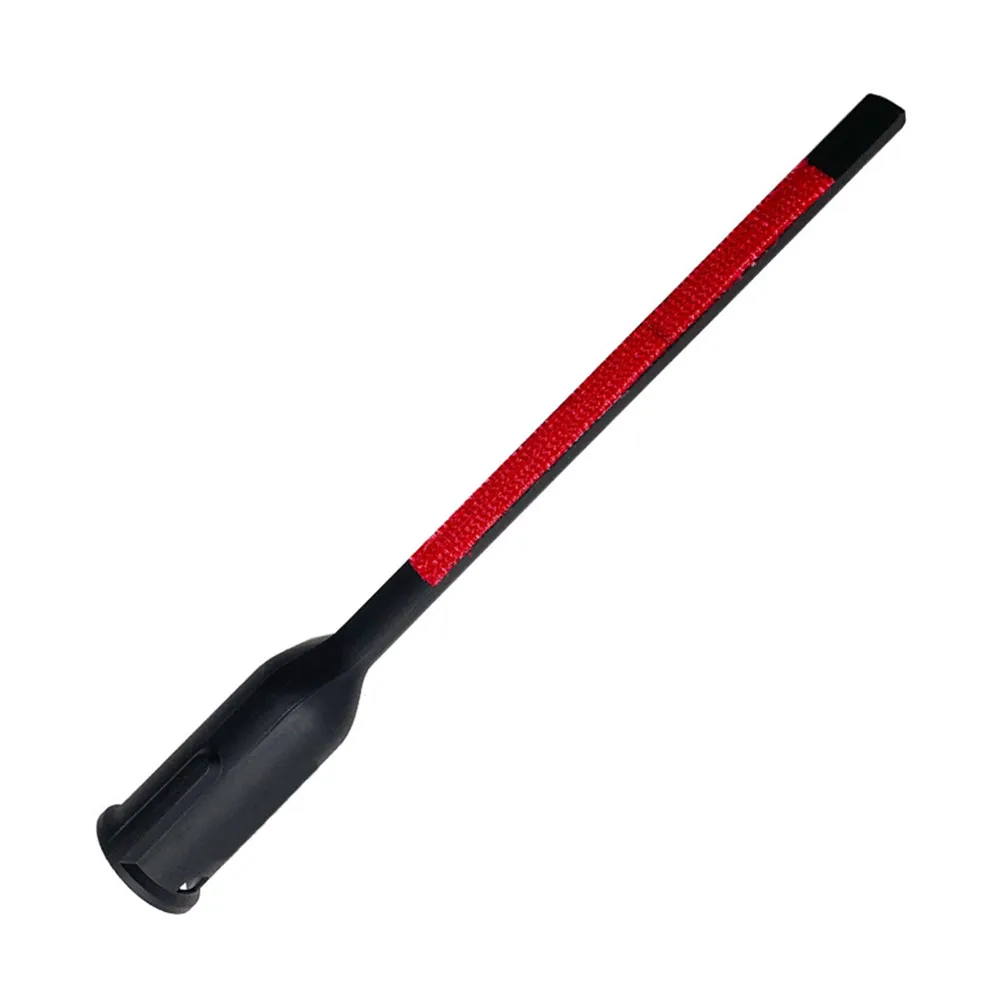 Useful 1pc Textile Care Jet Nozzle 2863-2330 Accessory For Karcher Steam Cleaners Part Replacement SC1 SC2 SC3 SC4
Useful 1pc Textile Care Jet Nozzle 2863-2330 Accessory For Karcher Steam Cleaners Part Replacement SC1 SC2 SC3 SC4