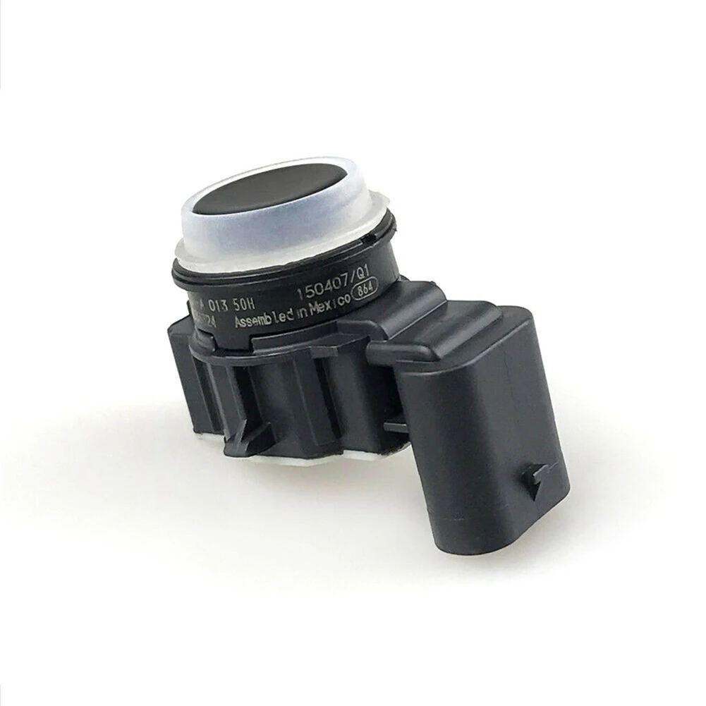 Durable New Practical Quality PDC Parking Sensor Replacement 0263033324 1048473-01-A 1Pcs Accessories Auto Car
Durable New Practical Quality PDC Parking Sensor Replacement 0263033324 1048473-01-A 1Pcs Accessories Auto Car