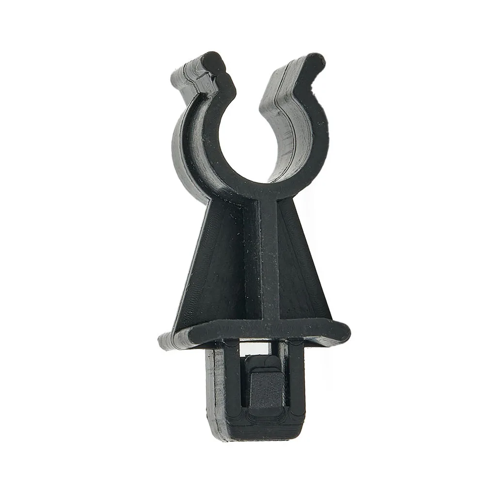 Hood Rod Clips For Nissan Navara D40 Pathfinder R51 For Nissan Qashqai J10 Hood Bonnet Support Rod Clamp Clip Car Accessories
Hood Rod Clips For Nissan Navara D40 Pathfinder R51 For Nissan Qashqai J10 Hood Bonnet Support Rod Clamp Clip Car Accessories