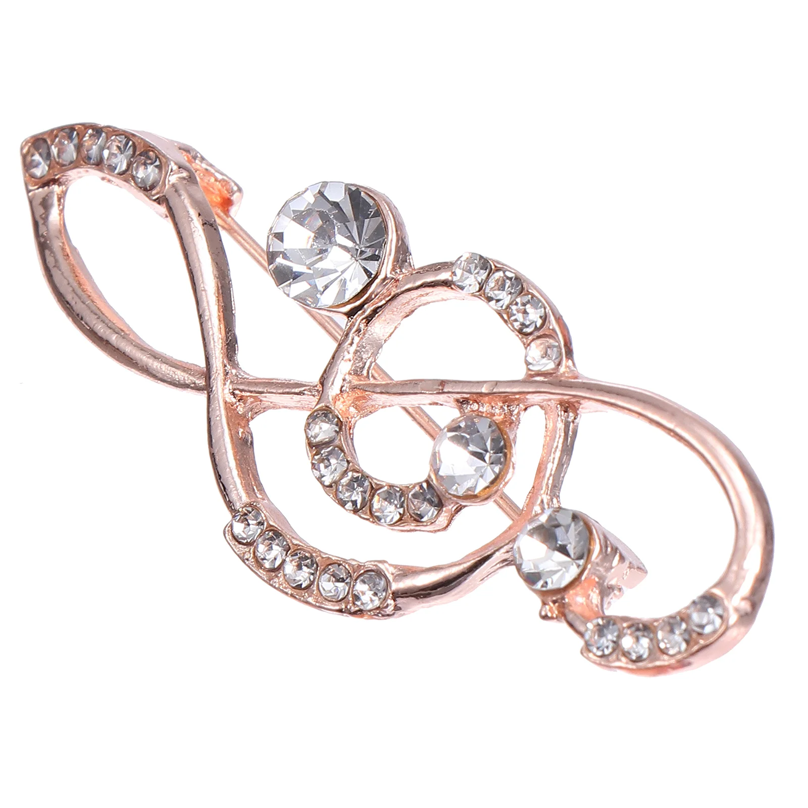 1pc Dress Trousers and Skirt Waist Buckle Adjustable Waist Buckle for Girl
1pc Dress Trousers and Skirt Waist Buckle Adjustable Waist Buckle for Girl