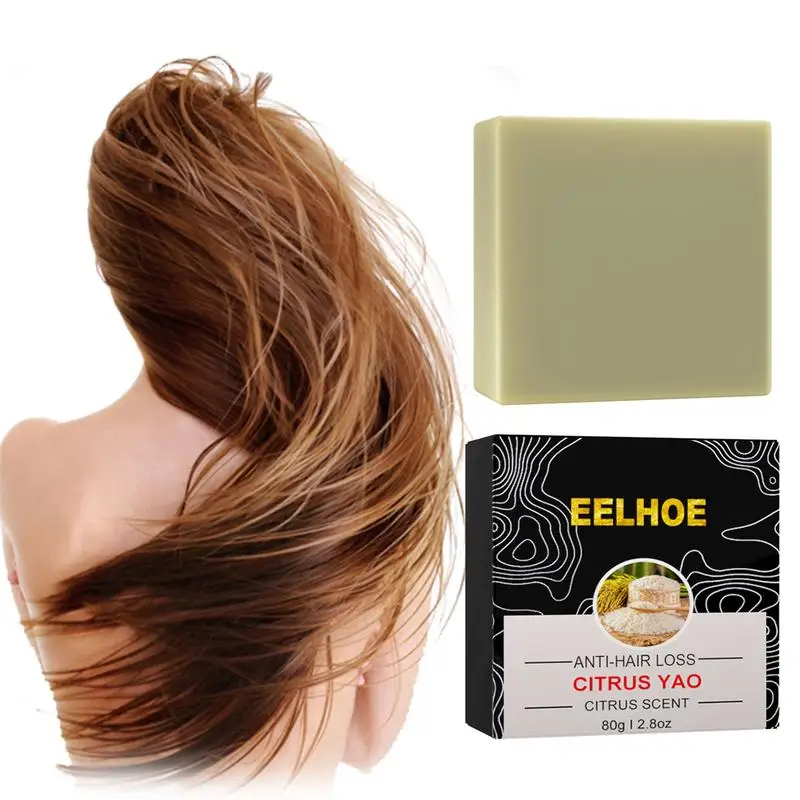 Рисовое мыло увлажняющие шампуни для сглаживания волос натуральные ингредиенты шампунь бруски рисовое мыло ручной работы 
Рисовое мыло увлажняющие шампуни для сглаживания волос натуральные ингредиенты шампунь бруски рисовое мыло ручной работы