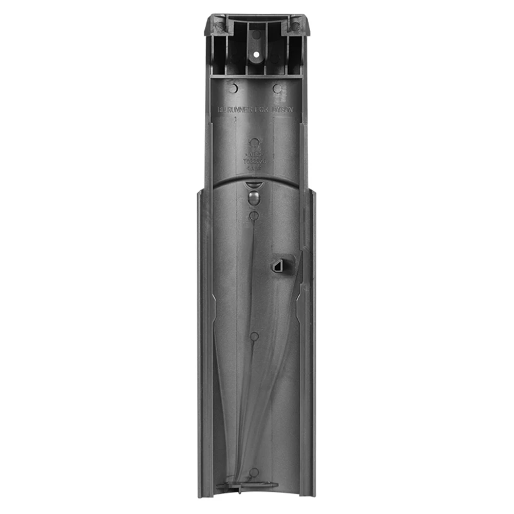 Dust Bucket Baffle For Dyson V10 V11 SV12 SV14 Vacuum Cleaner Dust Bucket Baffle Replacement Parts Vacuum Cleaner Accessories
Dust Bucket Baffle For Dyson V10 V11 SV12 SV14 Vacuum Cleaner Dust Bucket Baffle Replacement Parts Vacuum Cleaner Accessories