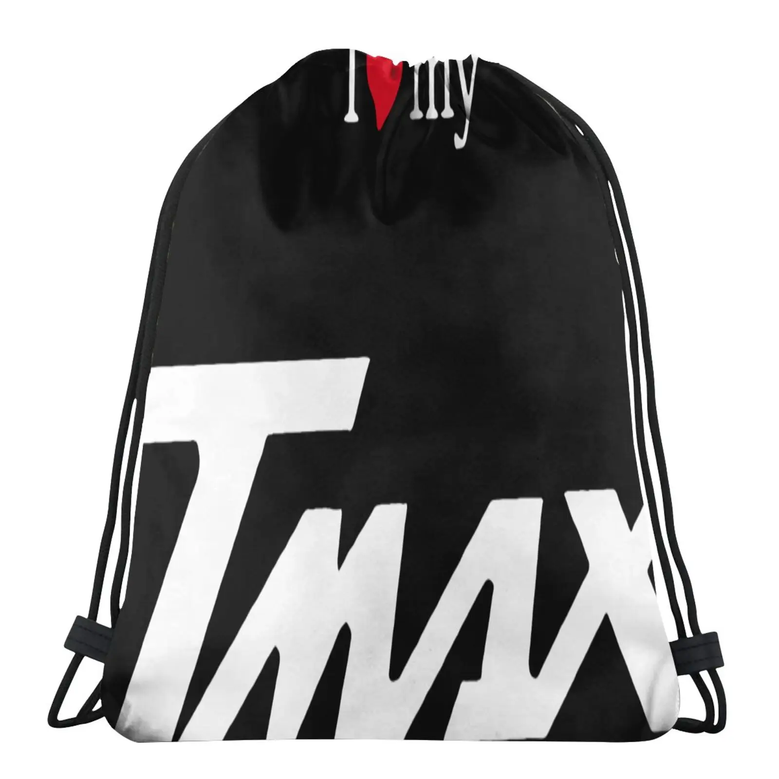 Мужской рюкзак для скутера Tmax, сумка для хранения, ранец для девушек, тканевая сумка в стиле аниме, ранцы для школьной обуви 
Мужской рюкзак для скутера Tmax, сумка для хранения, ранец для девушек, тканевая сумка в стиле аниме, ранцы для школьной обуви