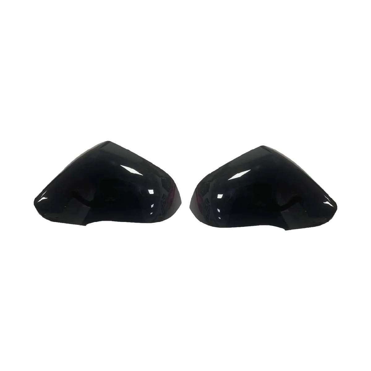 Car Reversing Mirror Shell Rearview Mirror Shell Reflector Shell Back Cover for Hyundai Sonata 9 2015-2019
Car Reversing Mirror Shell Rearview Mirror Shell Reflector Shell Back Cover for Hyundai Sonata 9 2015-2019