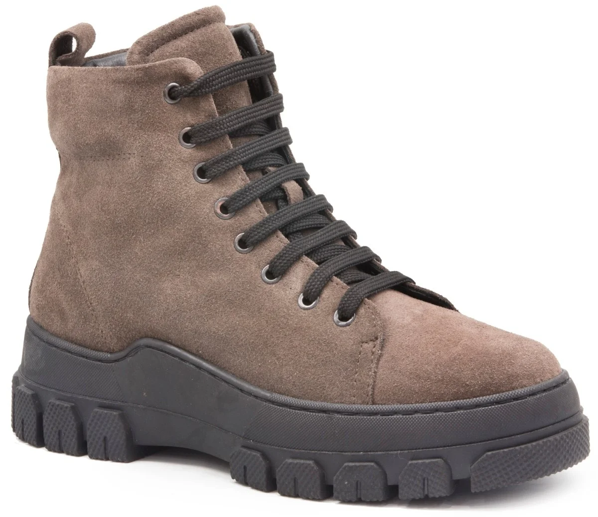 Gedikpasalı Nhr 100 Mink 2022 Winter Women Boots Real Cow Suede Leather Business Postal Elevator Bound Rubber Outsole Daily Casual stylish
Gedikpasalı Nhr 100 Mink 2022 Winter Women Boots Real Cow Suede Leather Business Postal Elevator Bound Rubber Outsole Daily Casual stylish