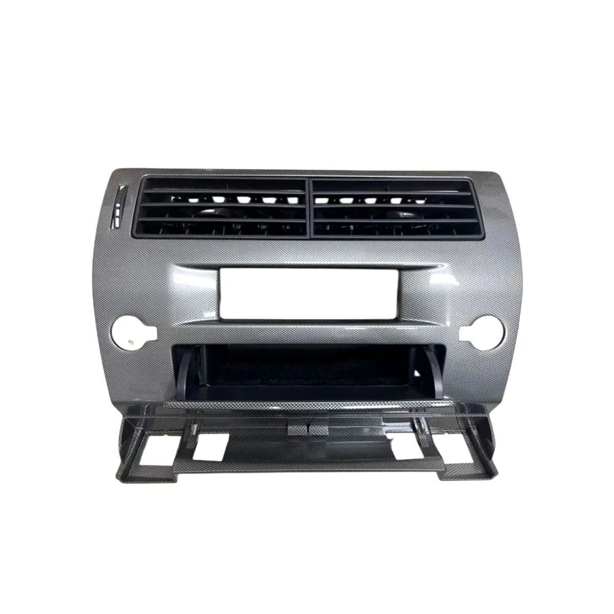 Car Dashboard Panel for C4 96783999XZ 9660389577
Car Dashboard Panel for C4 96783999XZ 9660389577