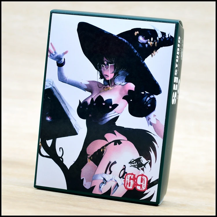 GK 1/35 35mm Resin Figure Unpainted Model Kit 69 Disciple Witch 6 Resin Goalkeeper Resin Model Garage Kit
GK 1/35 35mm Resin Figure Unpainted Model Kit 69 Disciple Witch 6 Resin Goalkeeper Resin Model Garage Kit