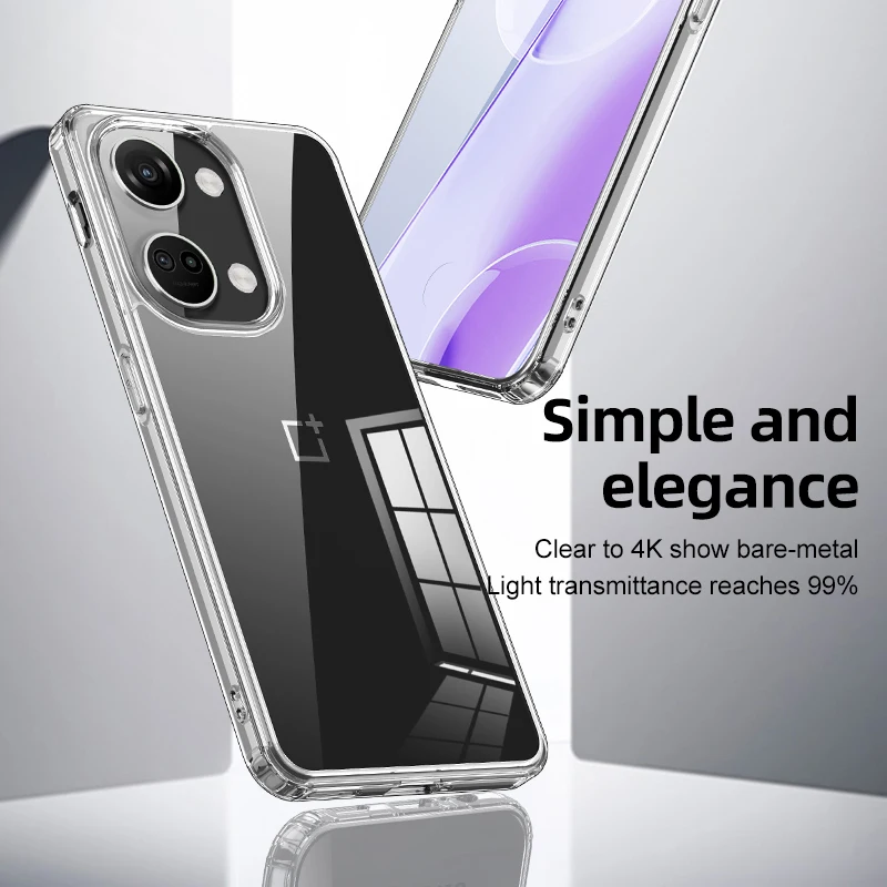 case for oneplus nord 3 bumper cover on one plus nord3 phone coque back bag 360 soft tpu matte funda shell armor omeplus onplus
case for oneplus nord 3 bumper cover on one plus nord3 phone coque back bag 360 soft tpu matte funda shell armor omeplus onplus
