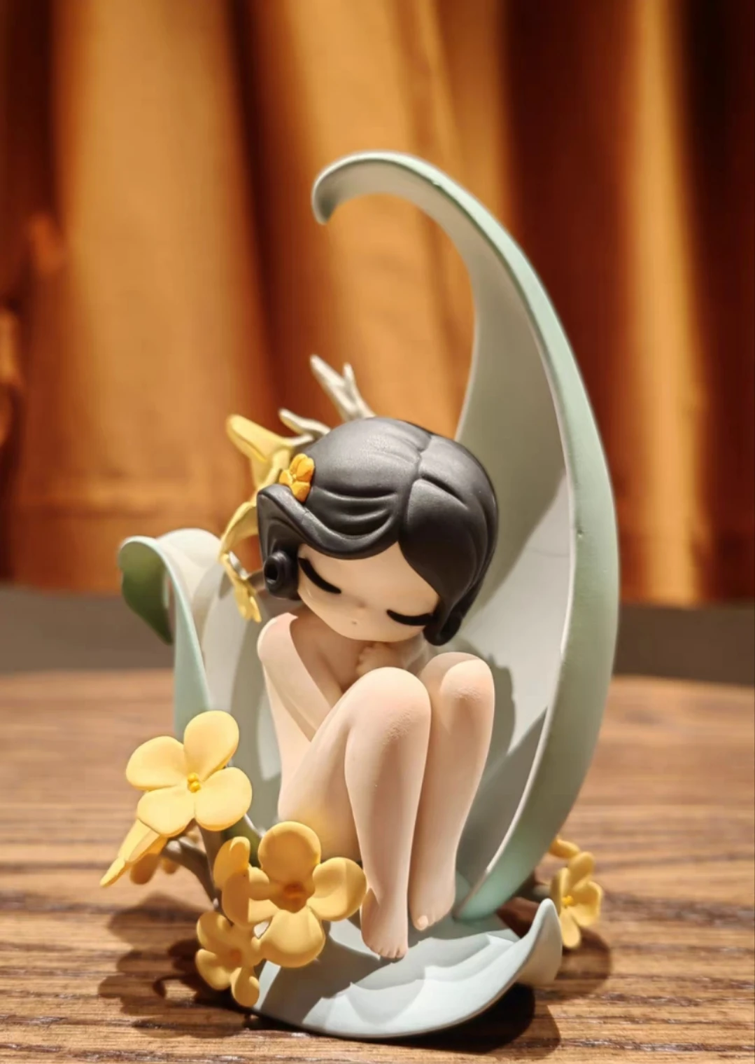 Оригинальная модель модели с надписью «Сон», милые Аниме фигурки, детский подарок, сюрприз, таинственная коробка
Оригинальная модель модели с надписью «Сон», милые Аниме фигурки, детский подарок, сюрприз, таинственная коробка