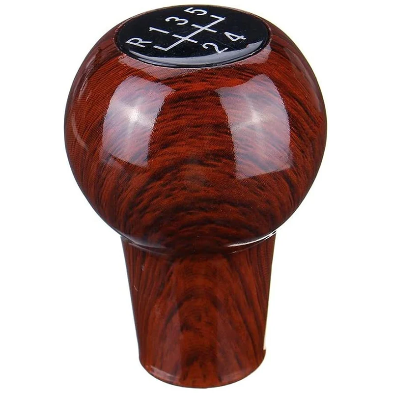 Car 5 Speed Car Gear Shift Knob Gear Knob for GOLF MK2 II JETTA II Accessories 
Car 5 Speed Car Gear Shift Knob Gear Knob for GOLF MK2 II JETTA II Accessories