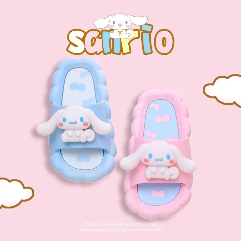 Sanrio милые тапочки для детей и взрослых летние шлепанцы для девочек милые Мультяшные шлепанцы Hello Kitty для дома для купания Нескользящие новые Тапочки
Sanrio милые тапочки для детей и взрослых летние шлепанцы для девочек милые Мультяшные шлепанцы Hello Kitty для дома для купания Нескользящие новые Тапочки