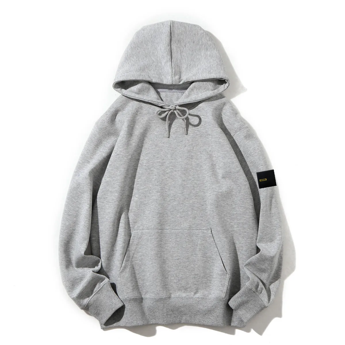 Classic Compass Armband Embroidered Hoodies Sweatshirts Spring Autumn Winter 2022 New Men's Women's Hooded Hoodies ST-40
Classic Compass Armband Embroidered Hoodies Sweatshirts Spring Autumn Winter 2022 New Men's Women's Hooded Hoodies ST-40