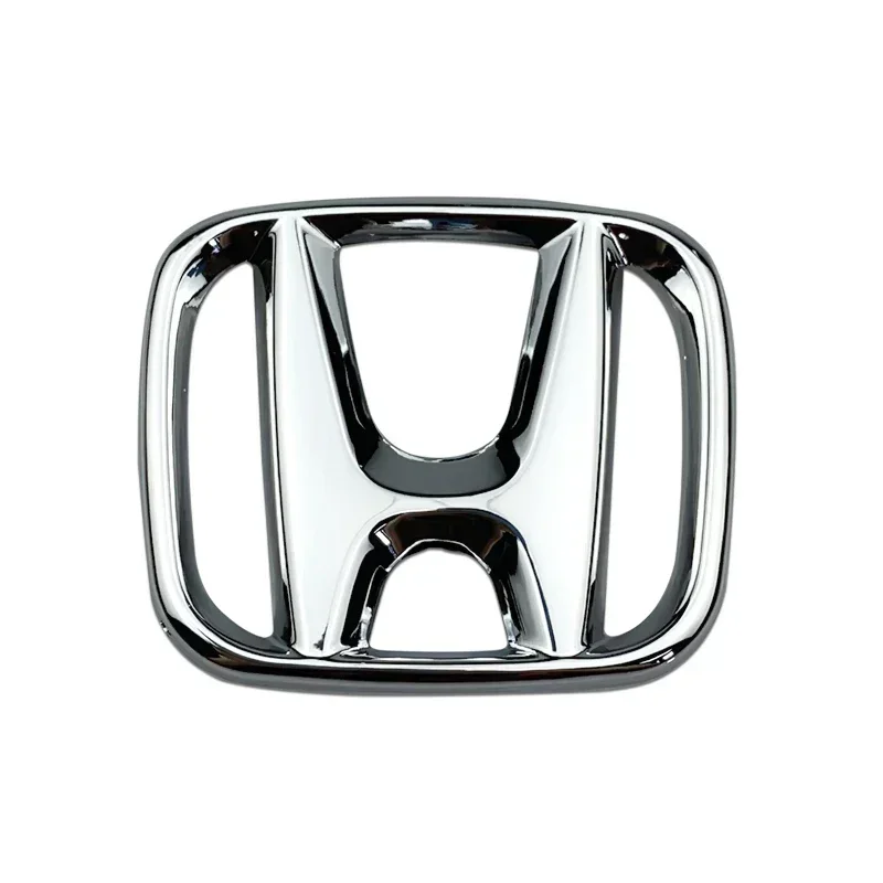 50x40 мм наклейка на руль автомобиля из АБС-пластика для Honda Accord Odyssey CRV Jazz Pilot Civic City Crosstour HRV Vezel Jade Nsx 
50x40 мм наклейка на руль автомобиля из АБС-пластика для Honda Accord Odyssey CRV Jazz Pilot Civic City Crosstour HRV Vezel Jade Nsx