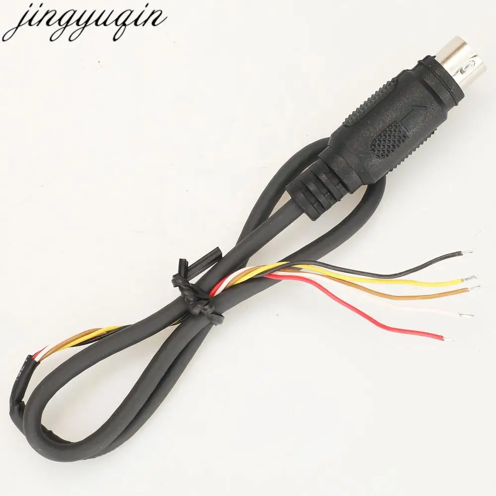 Кабель для обновляемой разблокировки Jingyuqin для Xhorse VVDI, пульты дистанционного управления автомобильными ключами MAX VVDI, удобный инструмент, смарт-карта
Кабель для обновляемой разблокировки Jingyuqin для Xhorse VVDI, пульты дистанционного управления автомобильными ключами MAX VVDI, удобный инструмент, смарт-карта