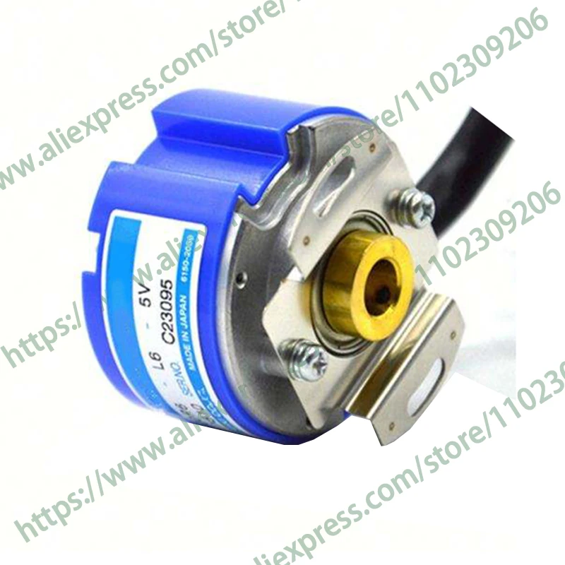 Новый оригинальный контроллер Plc TS5214N510, кодировщик, Немедленная доставка 
Новый оригинальный контроллер Plc TS5214N510, кодировщик, Немедленная доставка