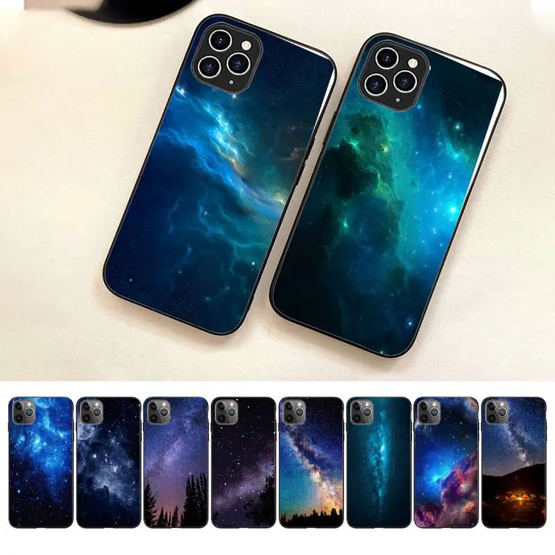 Starry Sky Phone Case For Iphone 7 8 Plus X Xr Xs 11 12 13 Se2020 Mini Mobile Iphones 14 Pro Max Case
Starry Sky Phone Case For Iphone 7 8 Plus X Xr Xs 11 12 13 Se2020 Mini Mobile Iphones 14 Pro Max Case