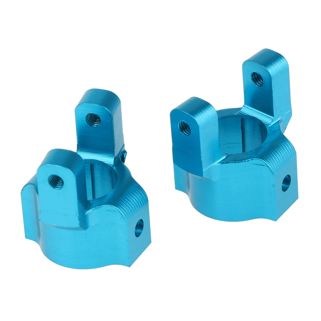 Металлические передние роликовые блоки для радиоуправляемой модели для замены внедорожного гусеничного автомобиля SCX10 
Металлические передние роликовые блоки для радиоуправляемой модели для замены внедорожного гусеничного автомобиля SCX10