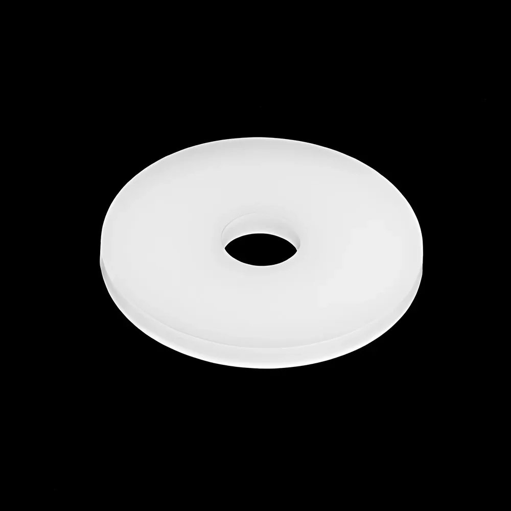 Нейлоновые пластиковые изоляционные шайбы Черно-белые уплотнительные кольца Прокладки M2 M2.5 M3 M4 M5 M6 M8 M10 M12 M14 M16 M18 M20 Плоские прокладки
Нейлоновые пластиковые изоляционные шайбы Черно-белые уплотнительные кольца Прокладки M2 M2.5 M3 M4 M5 M6 M8 M10 M12 M14 M16 M18 M20 Плоские прокладки