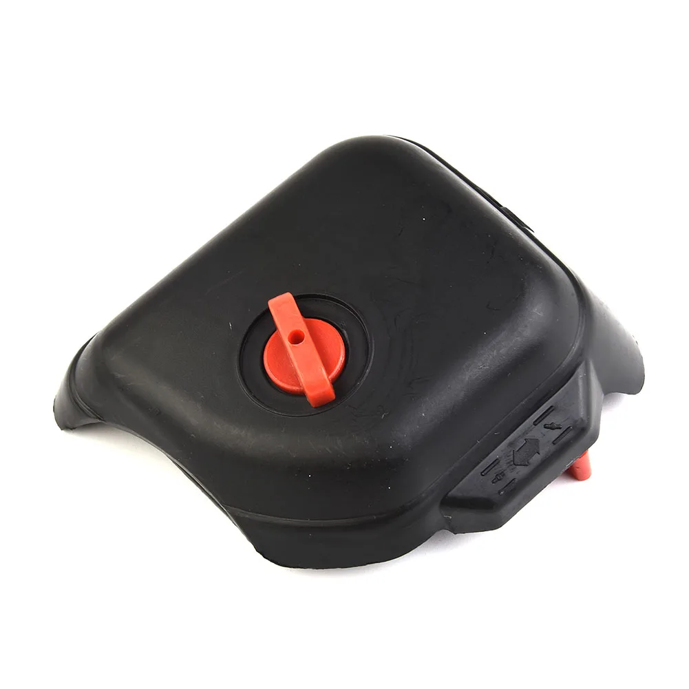 Gasoline Engine Accessory Air Filter Replacement Replaces Spare Part Brushcutter G26LS Assembly For Zenoah 25.4CC
Gasoline Engine Accessory Air Filter Replacement Replaces Spare Part Brushcutter G26LS Assembly For Zenoah 25.4CC
