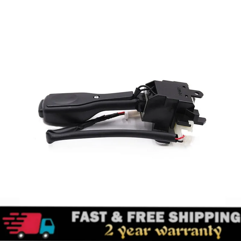 Переключатель круиз-контроля для Toyota Camry Corolla Highlander RAV4 Matrix Tundra Lexus Yaris Scion Prius 84632-34011,84632-34017
Переключатель круиз-контроля для Toyota Camry Corolla Highlander RAV4 Matrix Tundra Lexus Yaris Scion Prius 84632-34011,84632-34017