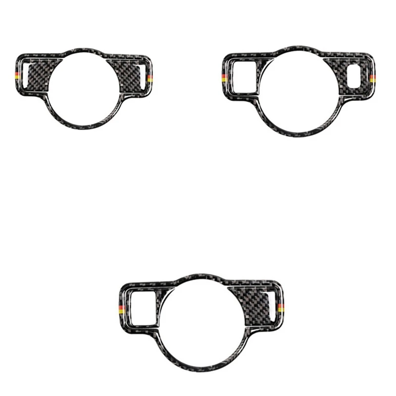 Наклейка для переключателя фар из углеродного волокна, отделочная рамка для Mercedes Benz A B C E G Class CLA GLA GLE GLK GL, чехол для отделки автомобиля
Наклейка для переключателя фар из углеродного волокна, отделочная рамка для Mercedes Benz A B C E G Class CLA GLA GLE GLK GL, чехол для отделки автомобиля