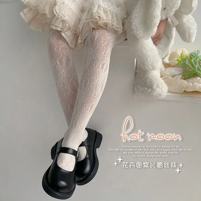 Dance Mesh Stockings Girl's Ballet Pantyhose Hosiery Stockings Kid's Fishnets Chic Tights.children's Fishnet
Dance Mesh Stockings Girl's Ballet Pantyhose Hosiery Stockings Kid's Fishnets Chic Tights.children's Fishnet