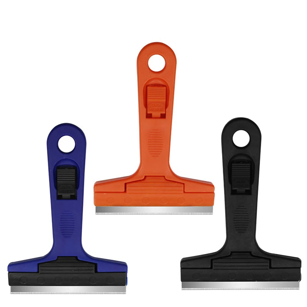 Glass Spatula Ceramic Cleaner Cleaning Set Squeegee Utility Multifunction Home Knife Tools Hob Kitchen Remover Scraper Stove
Glass Spatula Ceramic Cleaner Cleaning Set Squeegee Utility Multifunction Home Knife Tools Hob Kitchen Remover Scraper Stove