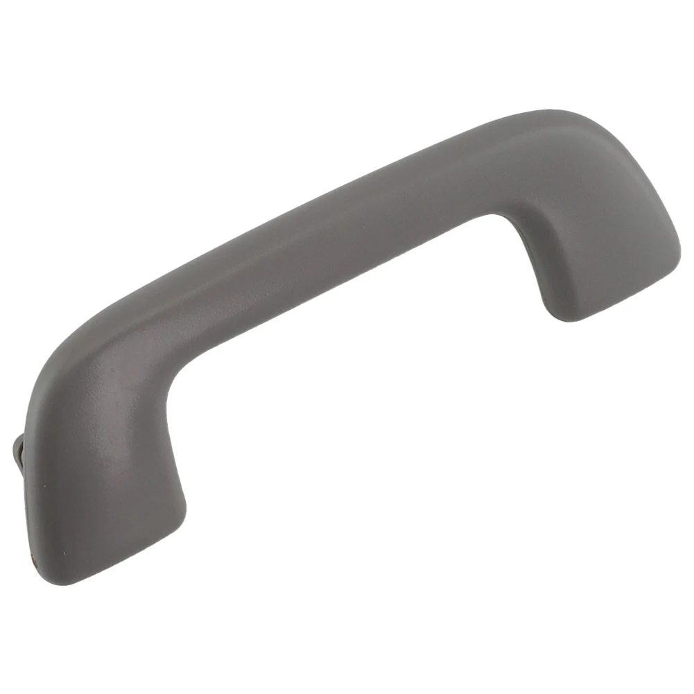 Door Handle With Clip 74610-13011 74612-13011 For Toyota For Land Cruiser / For Prado 120 2003-2009 For Lexus GX470 03-2009
Door Handle With Clip 74610-13011 74612-13011 For Toyota For Land Cruiser / For Prado 120 2003-2009 For Lexus GX470 03-2009